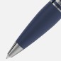 PENNA SFERA SPACEBLUE MONTBLANC STARWALKER PENNA SFERA SPACEBLUE MONTBLANC STARWALKER
