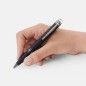 PENNA SFERA SPACEBLUE MONTBLANC STARWALKER PENNA SFERA SPACEBLUE MONTBLANC STARWALKER