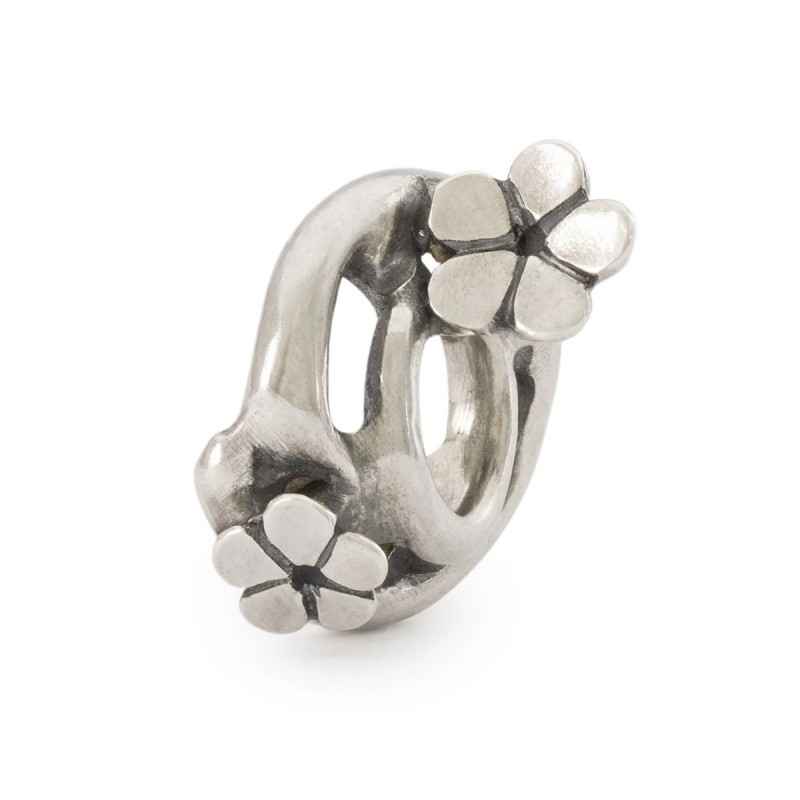BEAD HANAMI DONNA TROLLBEADS BEAD HANAMI DONNA TROLLBEADS