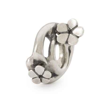 BEAD HANAMI DONNA TROLLBEADS  TAGBE-20299 TROLLBEADS