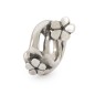BEAD HANAMI DONNA TROLLBEADS BEAD HANAMI DONNA TROLLBEADS