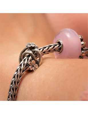 BEAD HANAMI DONNA TROLLBEADS  TAGBE-20299 TROLLBEADS