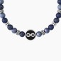 BRACCIALE ELASTICO INFINITO FAMIGLIA UOMO KIDULT BRACCIALE ELASTICO INFINITO FAMIGLIA UOMO KIDULT