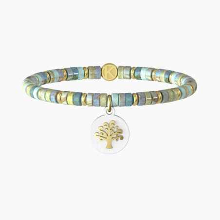 BRACCIALE ALBERO DELLA VITA DONNA KIDULT  732028 KIDULT
