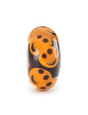BEAD FAMILY UNITED DONNA TROLLBEADS 