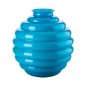 VASO DECO ACQUAMARE EXTRASMALL VENINI VASO DECO ACQUAMARE EXTRASMALL VENINI