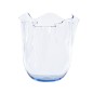 VASO FAZZOLETTO ICEBERG VENINI VASO FAZZOLETTO ICEBERG VENINI