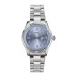OROLOGIO SOLO TEMPO DONNA BREIL CLASSIC ELEGANCE OROLOGIO SOLO TEMPO DONNA BREIL CLASSIC ELEGANCE