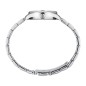 OROLOGIO SOLO TEMPO DONNA BREIL CLASSIC ELEGANCE OROLOGIO SOLO TEMPO DONNA BREIL CLASSIC ELEGANCE