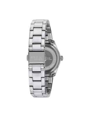 OROLOGIO SOLO TEMPO DONNA BREIL CLASSIC ELEGANCE EW0628 BREIL