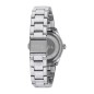 OROLOGIO SOLO TEMPO DONNA BREIL CLASSIC ELEGANCE OROLOGIO SOLO TEMPO DONNA BREIL CLASSIC ELEGANCE