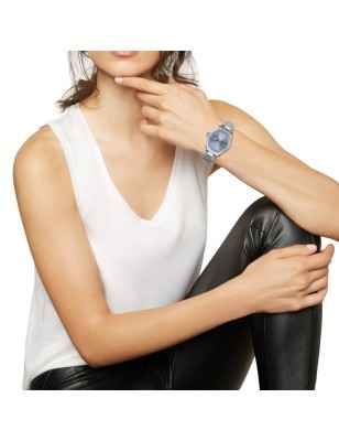 OROLOGIO SOLO TEMPO DONNA BREIL CLASSIC ELEGANCE EW0628 BREIL