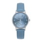 OROLOGIO SOLO TEMPO DONNA BREIL PARADISE OROLOGIO SOLO TEMPO DONNA BREIL PARADISE