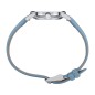 OROLOGIO SOLO TEMPO DONNA BREIL PARADISE OROLOGIO SOLO TEMPO DONNA BREIL PARADISE