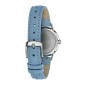 OROLOGIO SOLO TEMPO DONNA BREIL PARADISE OROLOGIO SOLO TEMPO DONNA BREIL PARADISE