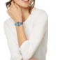 OROLOGIO SOLO TEMPO DONNA BREIL PARADISE OROLOGIO SOLO TEMPO DONNA BREIL PARADISE