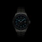 OROLOGIO 1858 AUTOMATIC DATE 0 OXYGEN UOMO MONTBLANC OROLOGIO 1858 AUTOMATIC DATE 0 OXYGEN UOMO MONTBLANC
