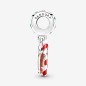 CHARM PENDENTE OMINO PAN DI ZENZERO DONNA PANDORA CHARM PENDENTE OMINO PAN DI ZENZERO DONNA PANDORA