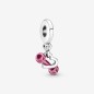 CHARM PENDENTE FITNESS DONNA PANDORA CHARM PENDENTE FITNESS DONNA PANDORA