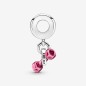 CHARM PENDENTE FITNESS DONNA PANDORA CHARM PENDENTE FITNESS DONNA PANDORA