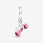 CHARM PENDENTE FITNESS DONNA PANDORA CHARM PENDENTE FITNESS DONNA PANDORA