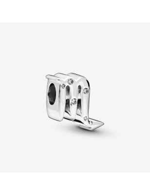 CHARM SCORPIONE DONNA PANDORA  798430C01 PANDORA