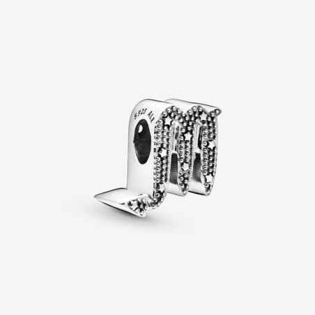 CHARM SCORPIONE DONNA PANDORA 