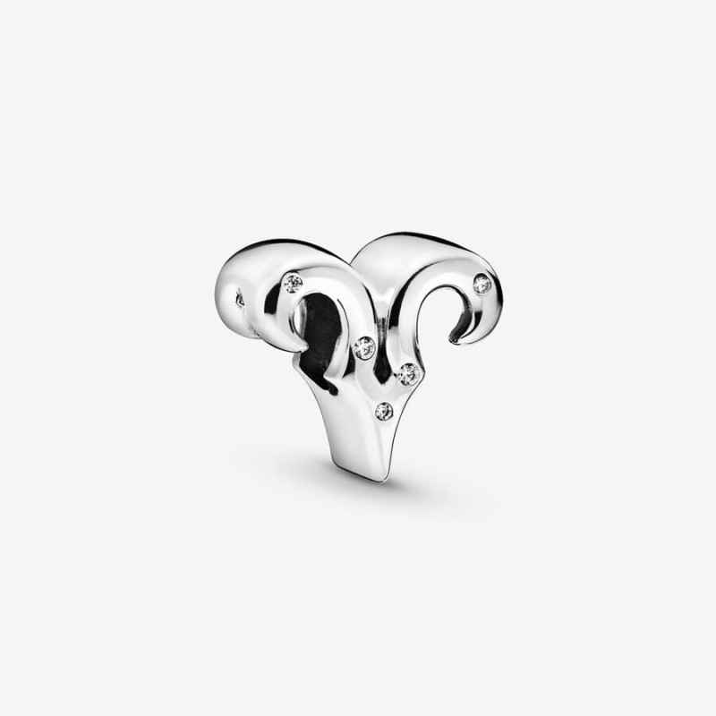 CHARM ARIETE DONNA PANDORA CHARM ARIETE DONNA PANDORA