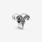 CHARM ARIETE DONNA PANDORA CHARM ARIETE DONNA PANDORA