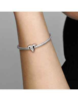 CHARM ARIETE DONNA PANDORA  798416C01 PANDORA