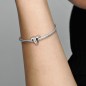 CHARM ARIETE DONNA PANDORA CHARM ARIETE DONNA PANDORA