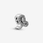 CHARM LEONE DONNA PANDORA CHARM LEONE DONNA PANDORA