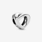 CHARM CUORE INTRECCIATO DONNA PANDORA CHARM CUORE INTRECCIATO DONNA PANDORA