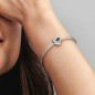 CHARM CUORE INTRECCIATO DONNA PANDORA CHARM CUORE INTRECCIATO DONNA PANDORA