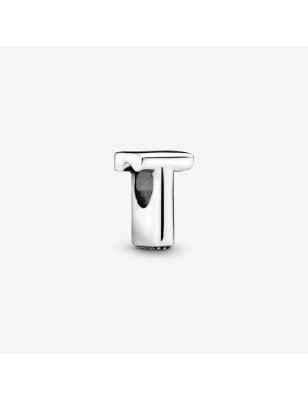 CHARM LETTERA T PANDORA 797474 PANDORA