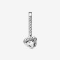 ANELLO CUORE IN RILIEVO MIS.56 DONNA PANDORA ANELLO CUORE IN RILIEVO MIS.56 DONNA PANDORA