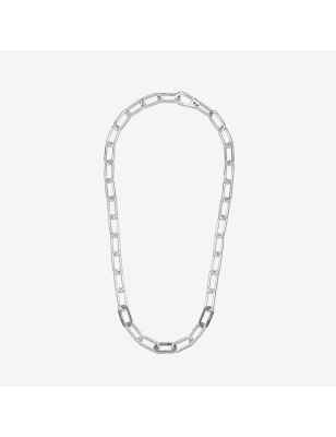 COLLANA MAGLIA LINK MEDIUM PANDORA ME DONNA