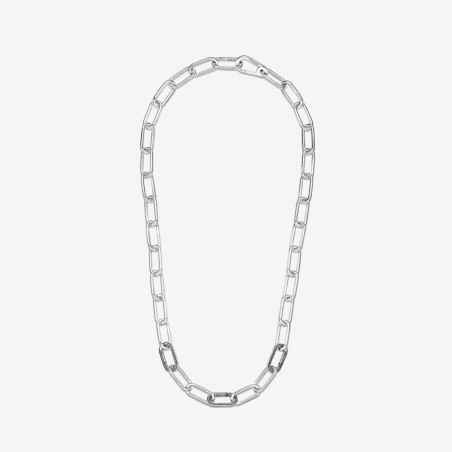 COLLANA MAGLIA LINK MEDIUM PANDORA ME DONNA