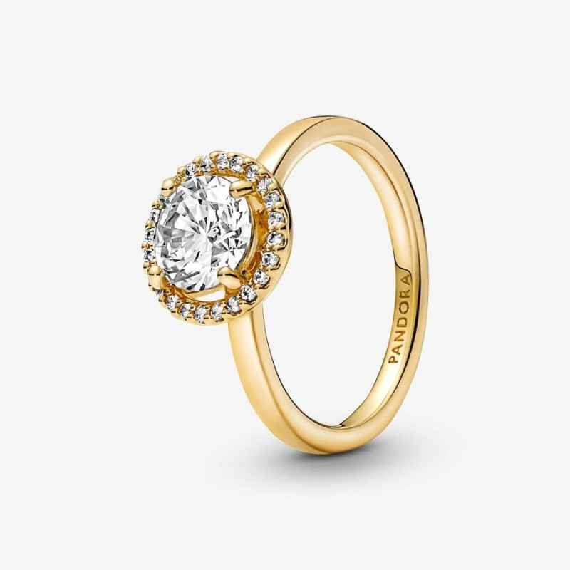 ANELLO PUNTO LUCE SCINTILLANTE MIS.56 DONNA PANDORA ANELLO PUNTO LUCE SCINTILLANTE MIS.56 DONNA PANDORA