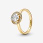 ANELLO PUNTO LUCE SCINTILLANTE MIS.56 DONNA PANDORA ANELLO PUNTO LUCE SCINTILLANTE MIS.56 DONNA PANDORA
