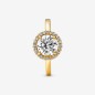 ANELLO PUNTO LUCE SCINTILLANTE MIS.56 DONNA PANDORA ANELLO PUNTO LUCE SCINTILLANTE MIS.56 DONNA PANDORA