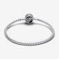 BRACCIALE TRONO DI SPADE 19CM DONNA PANDORA BRACCIALE TRONO DI SPADE 19CM DONNA PANDORA
