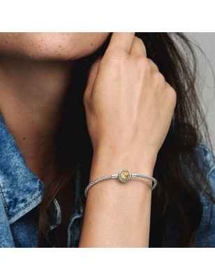 BRACCIALE TRONO DI SPADE 20CM DONNA PANDORA 562964C00-20 PANDORA