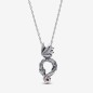 COLLANA DRAGO IL TRONO DI SPADE DONNA PANDORA COLLANA DRAGO IL TRONO DI SPADE DONNA PANDORA