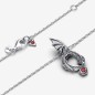 COLLANA DRAGO IL TRONO DI SPADE DONNA PANDORA COLLANA DRAGO IL TRONO DI SPADE DONNA PANDORA