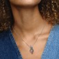 COLLANA DRAGO IL TRONO DI SPADE DONNA PANDORA COLLANA DRAGO IL TRONO DI SPADE DONNA PANDORA