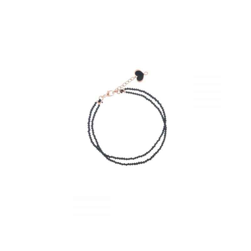 BRACCIALE PENTAGRAMMA DONNA MAMAN ET SOPHIE BRACCIALE PENTAGRAMMA DONNA MAMAN ET SOPHIE