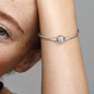 BRACCIALE MOMENTS MAGLIA SNAKE 15CM PANDORA BRACCIALE MOMENTS MAGLIA SNAKE 15CM PANDORA