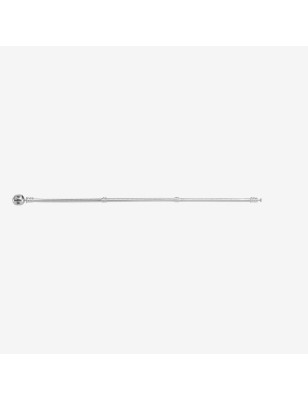 BRACCIALE MOMENTS MAGLIA SNAKE 19CM DONNA PANDORA