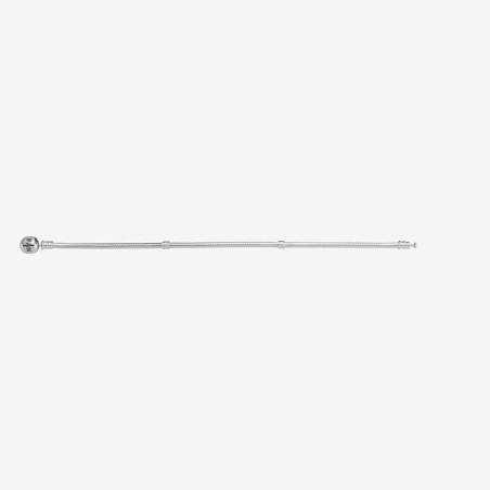 BRACCIALE MOMENTS MAGLIA SNAKE 19CM DONNA PANDORA